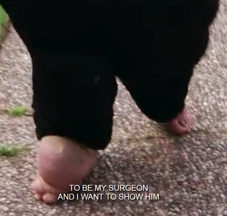 1591500670930.png