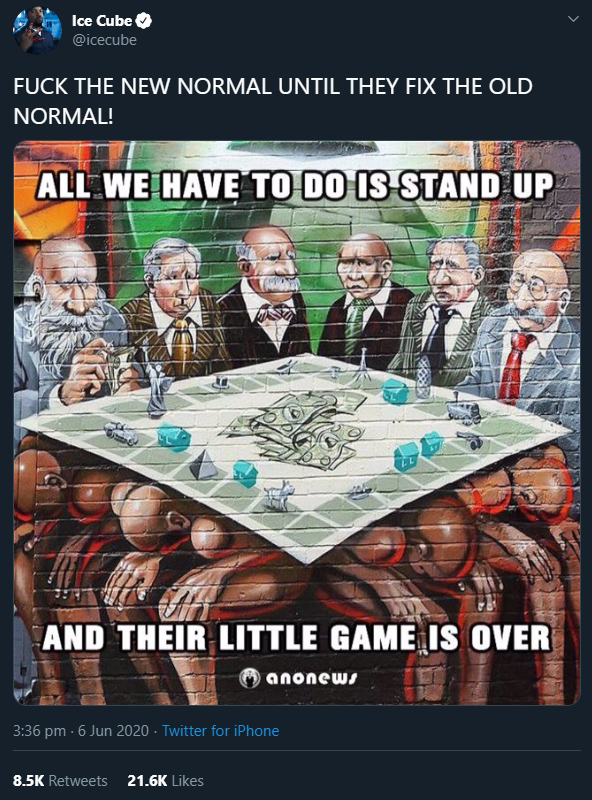 1591514737398.png
