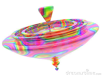 1591521296918.png