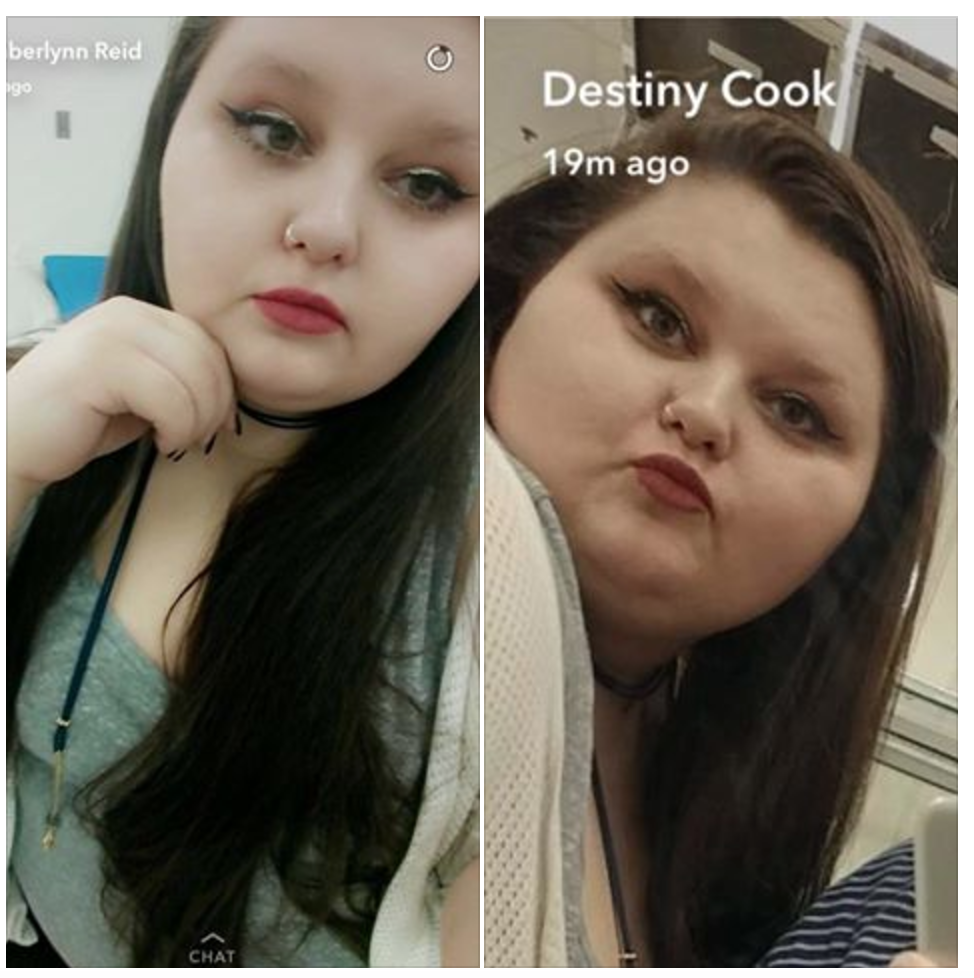 1591524947733.png