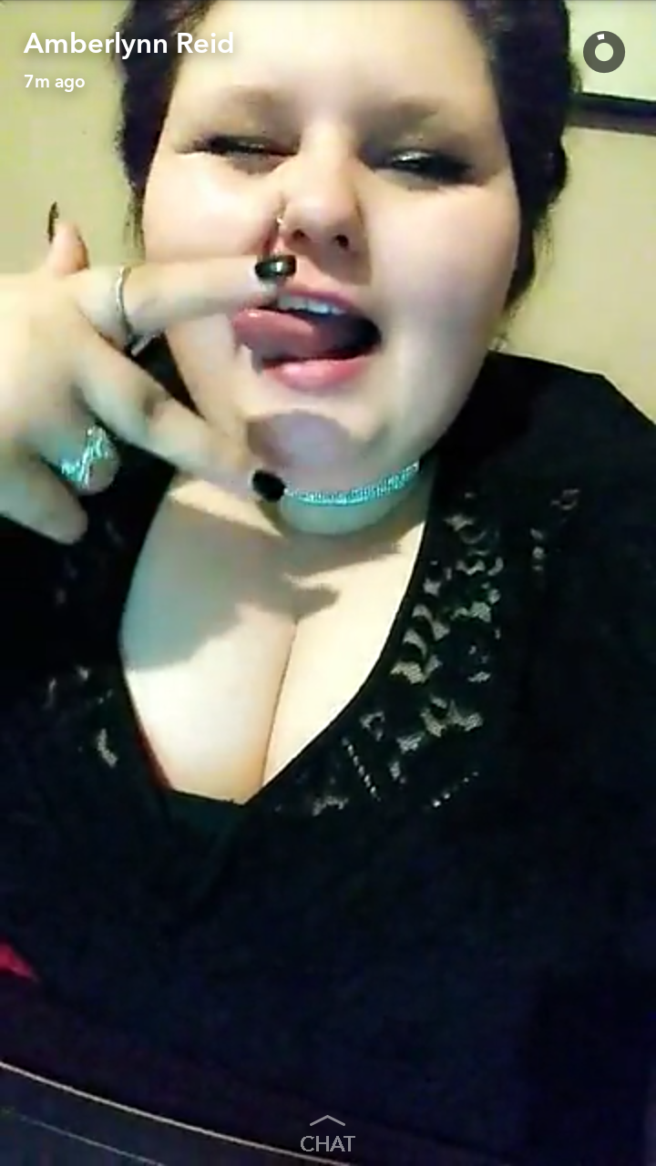 1591531379588.png