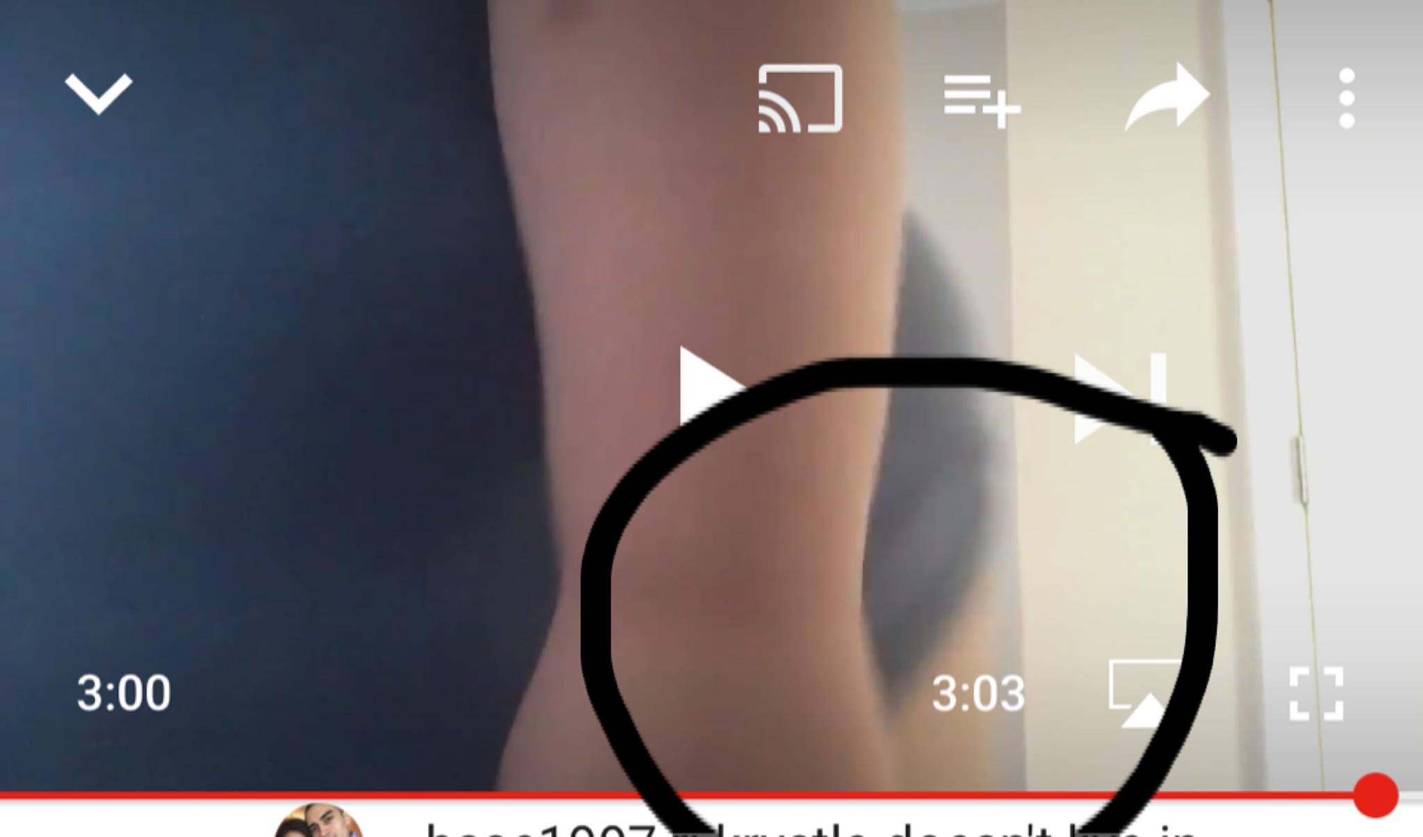 1591533749548.png