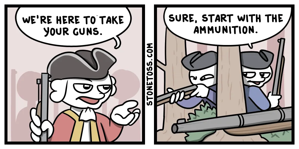1591542488233.png