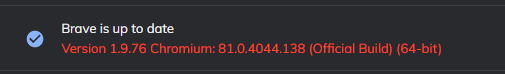 1591551695100.png