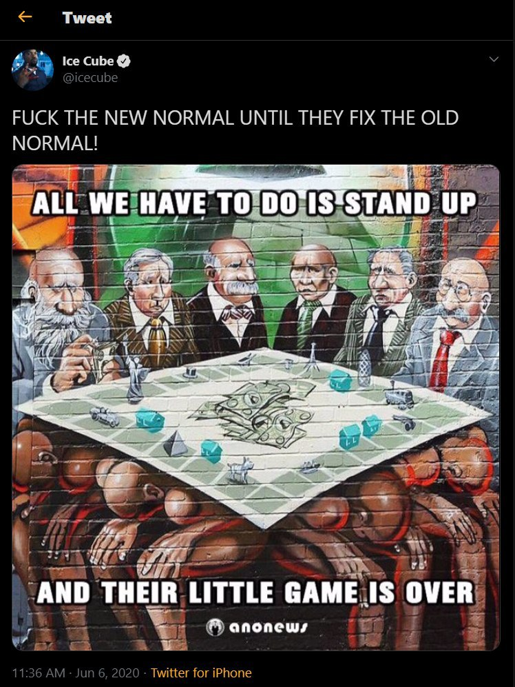 1591552086993.png
