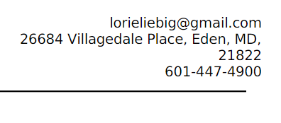 1591552335478.png