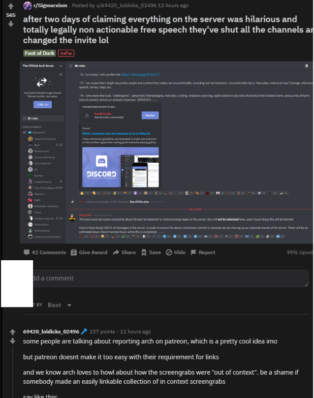 1591563102491.png