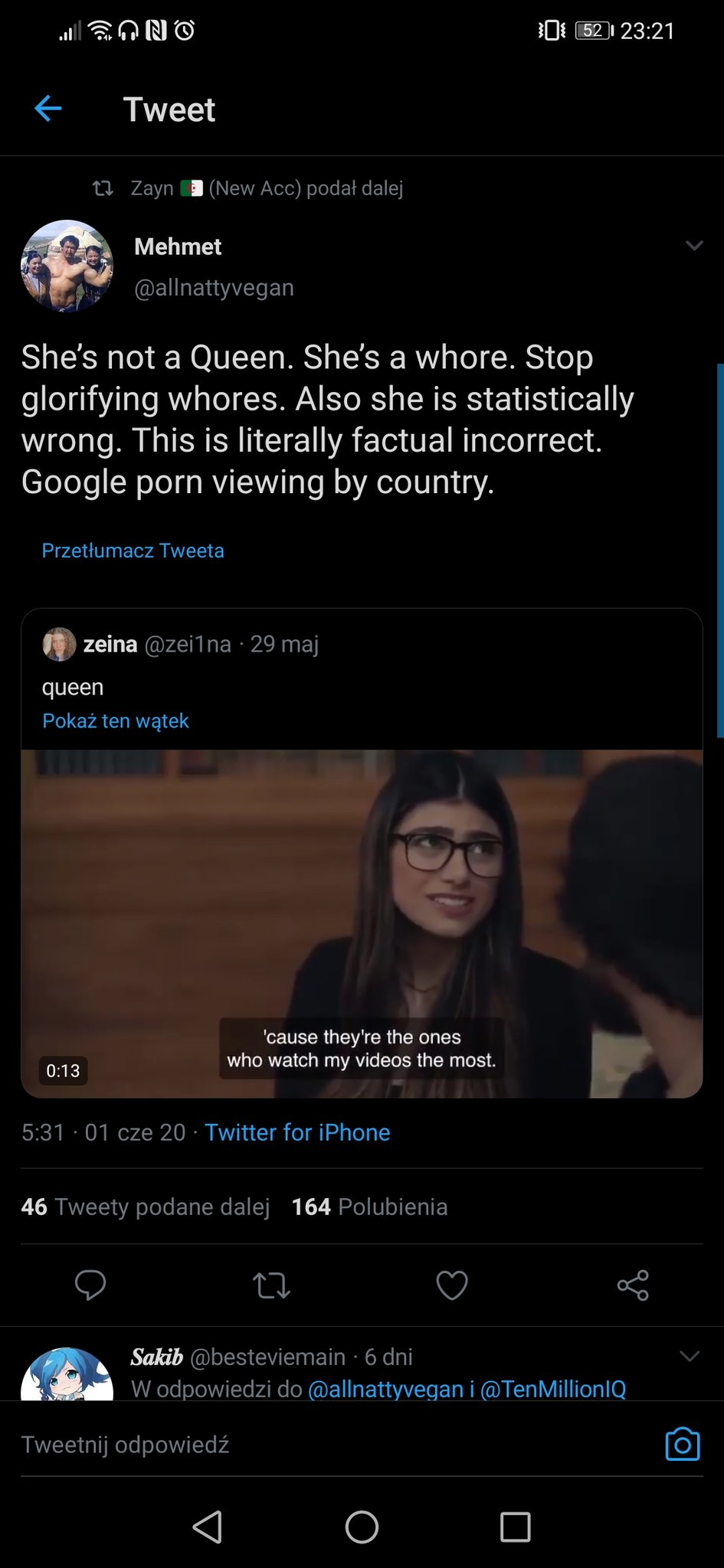 1591568920481.png