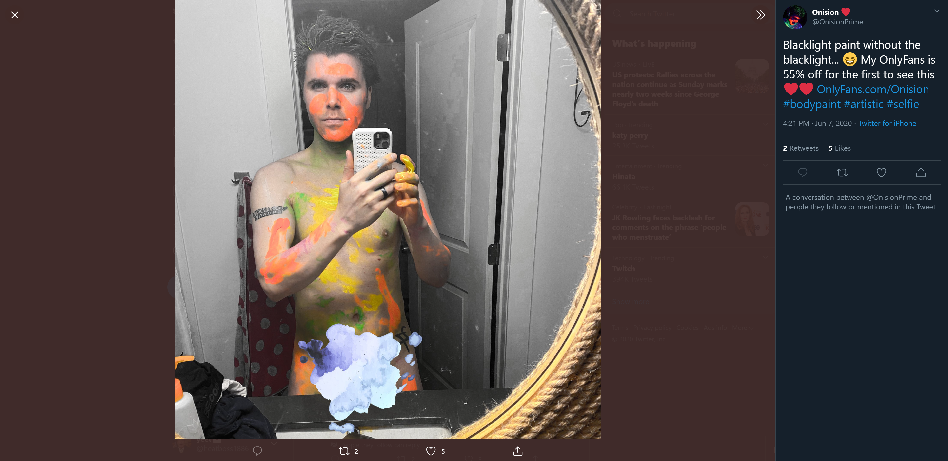 1591572656986.png