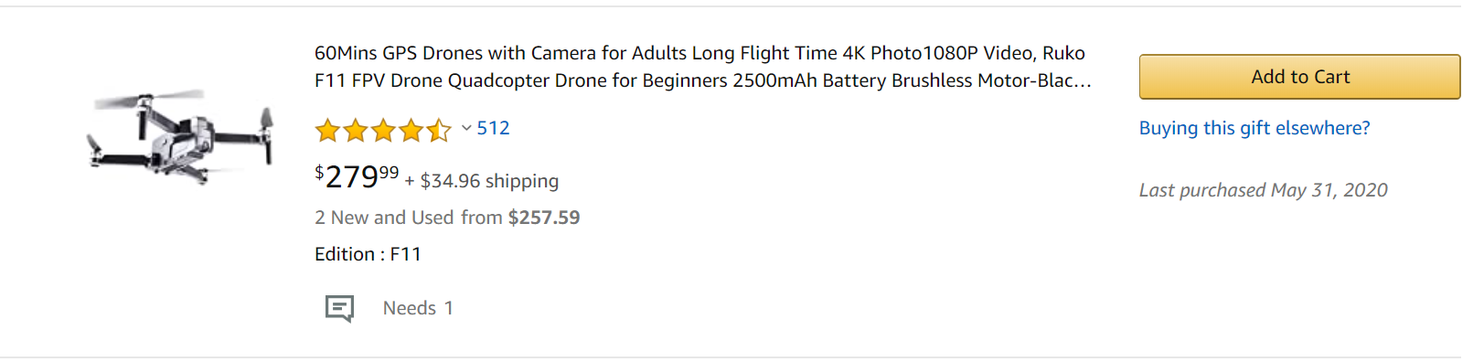 1591585803786.png