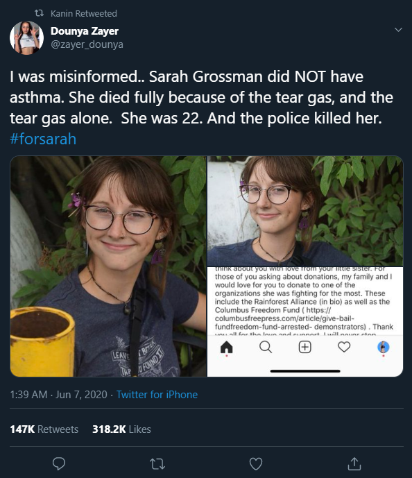 1591591772292.png