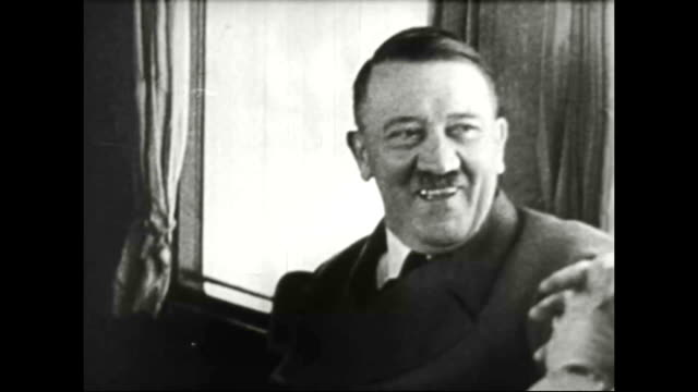 1591592691786.png