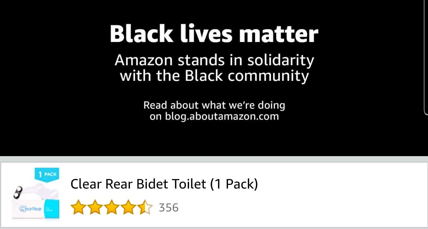 1591594633771.png