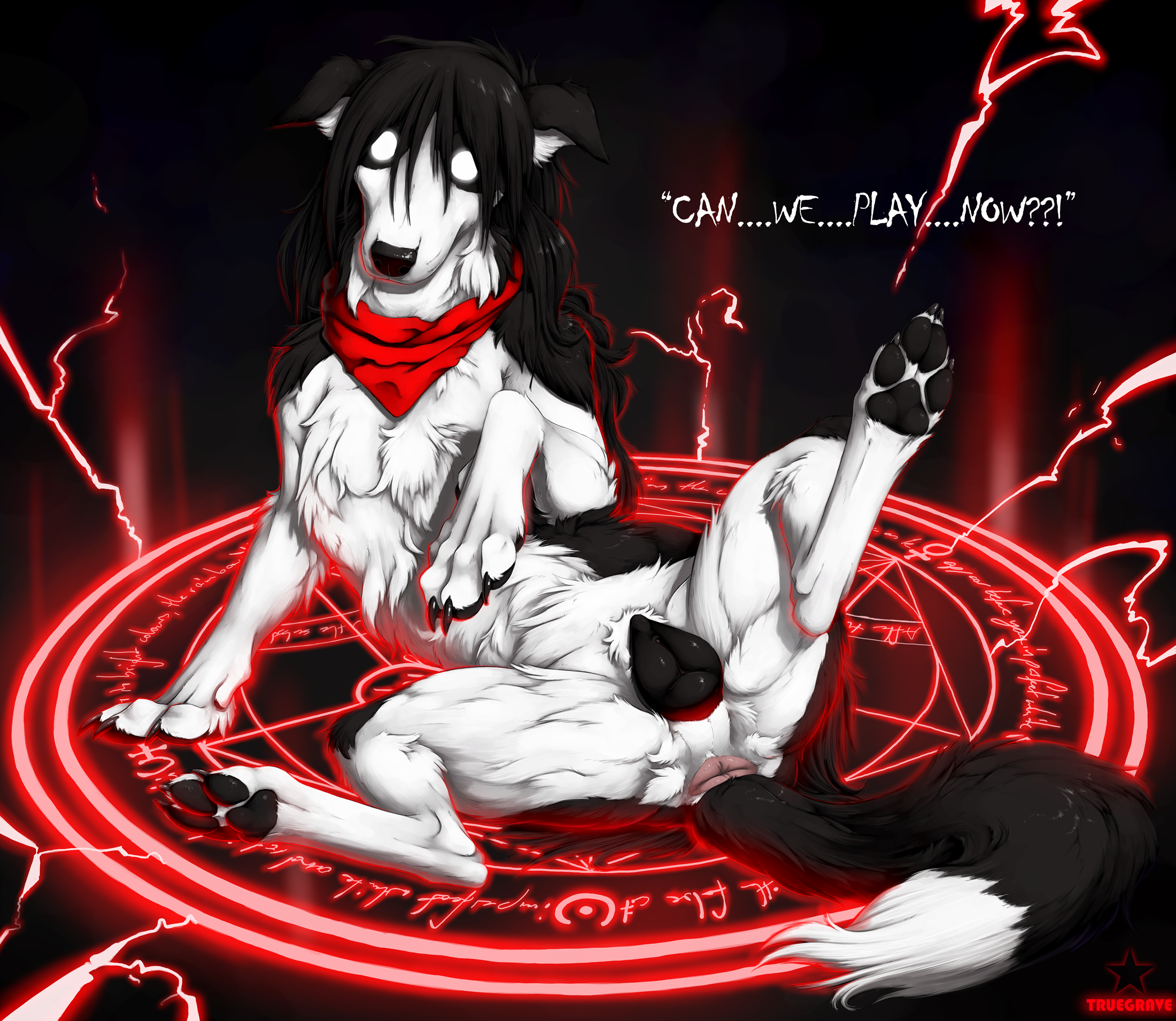 1591600439535.png
