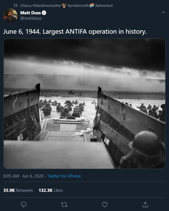 1591603417167.png