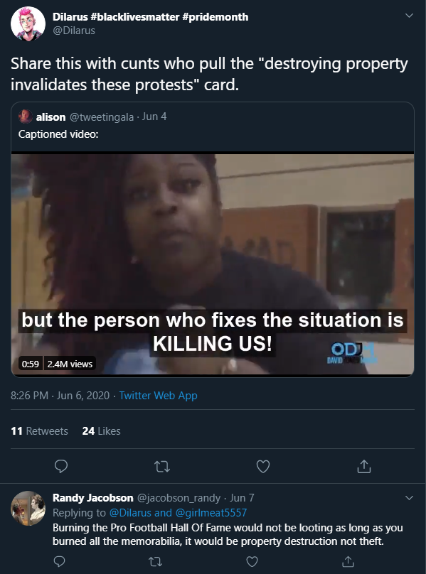 1591603864074.png