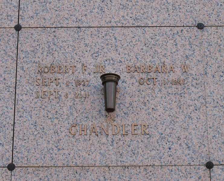 1591620848853.png
