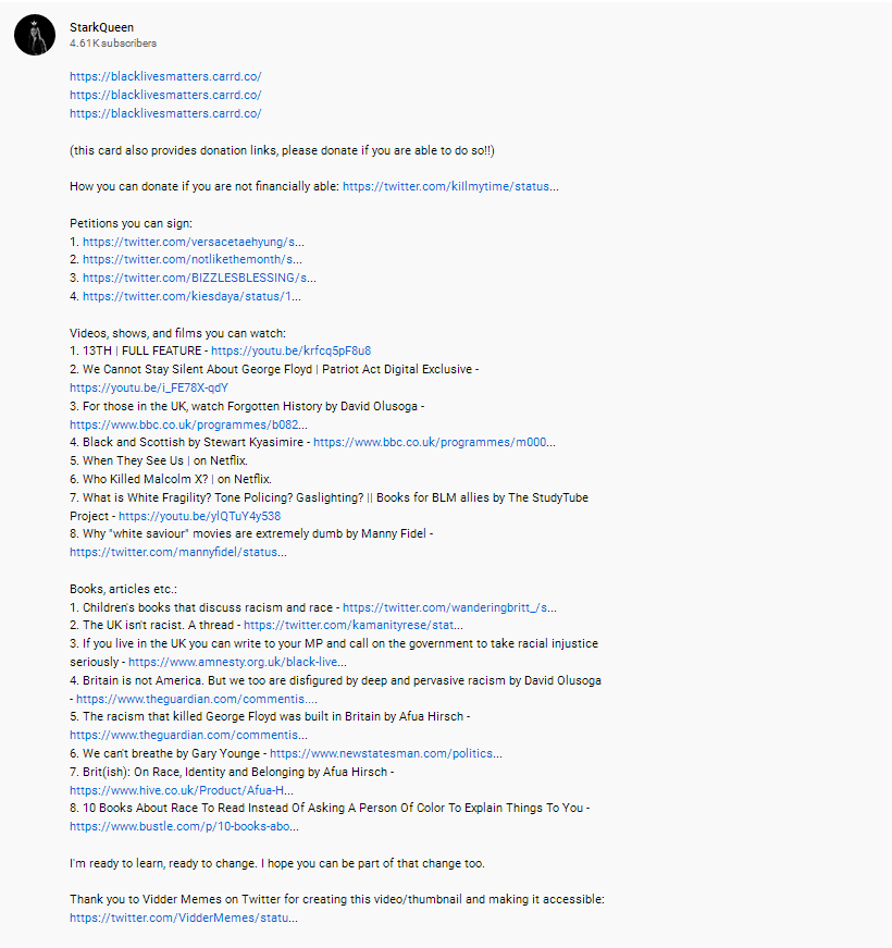 1591621552294.png