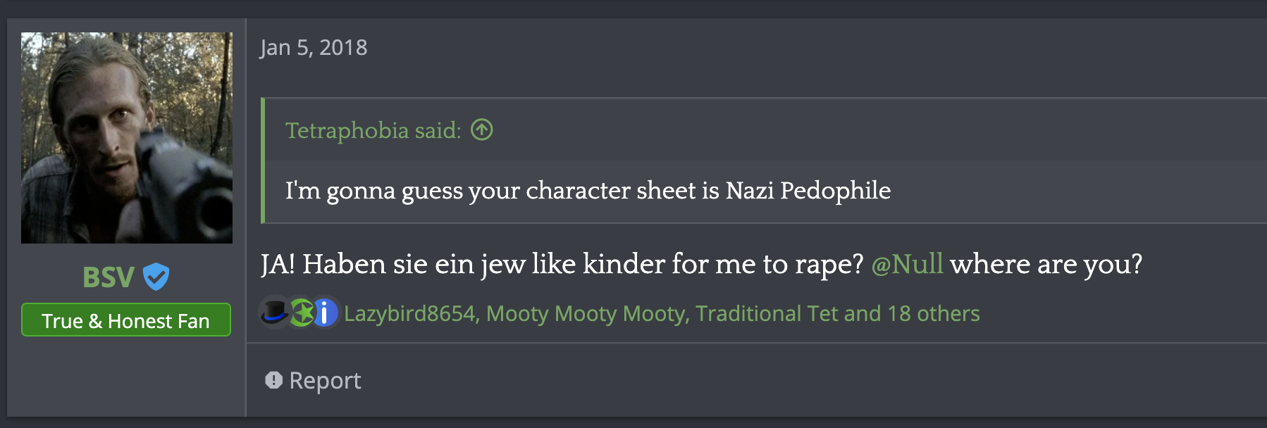 1591622710123.png