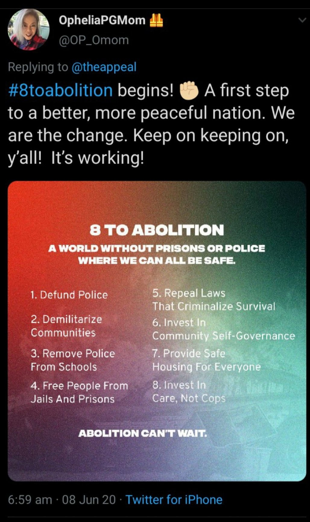 1591630744136.png