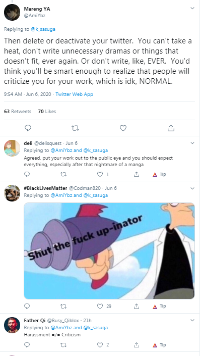1591632982806.png