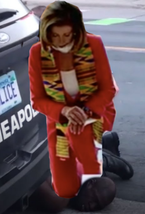 1591636688762.png