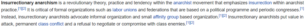1591641847641.png
