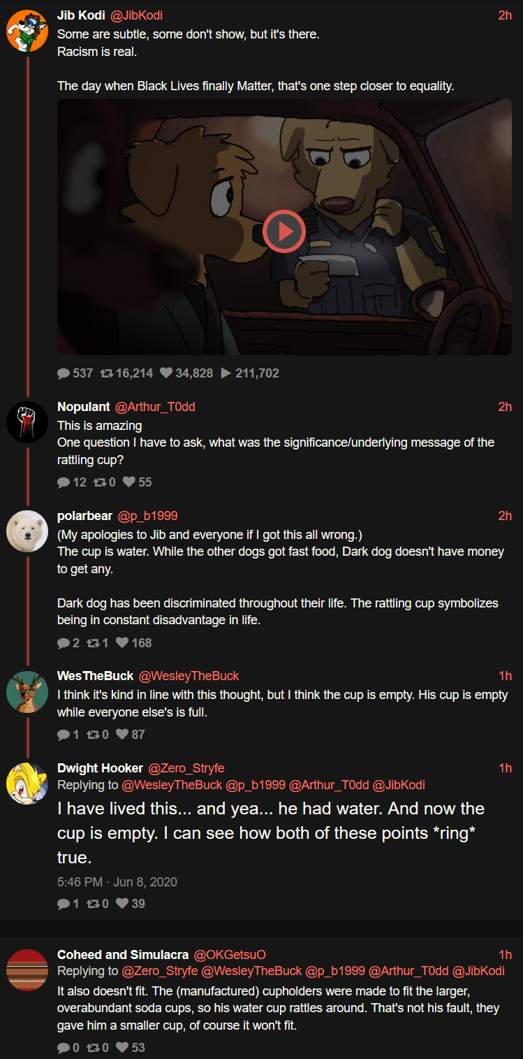 1591645132346.png