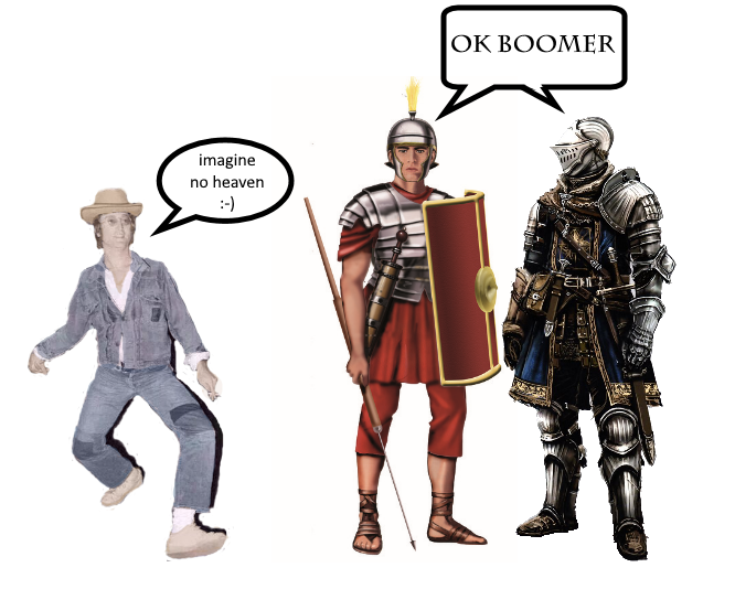 1591648192795.png