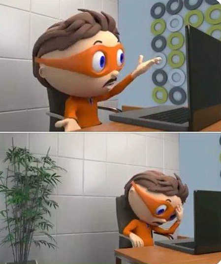 1591649430934.png
