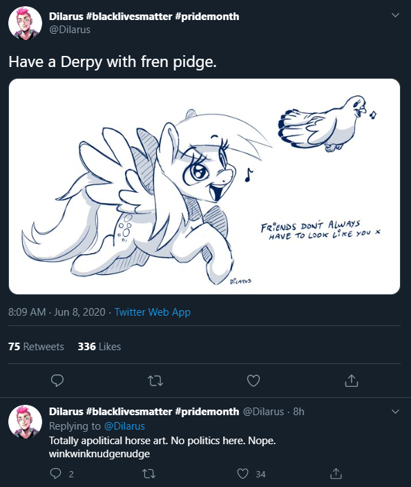 1591650707997.png
