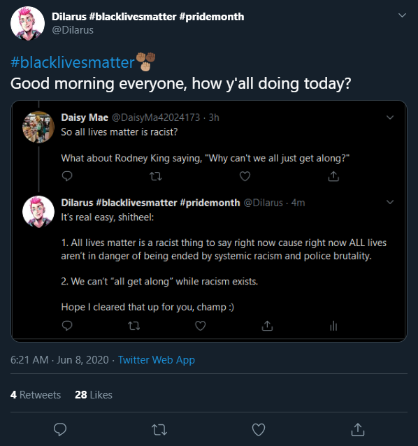 1591650818669.png