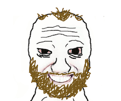 1591662449997.png