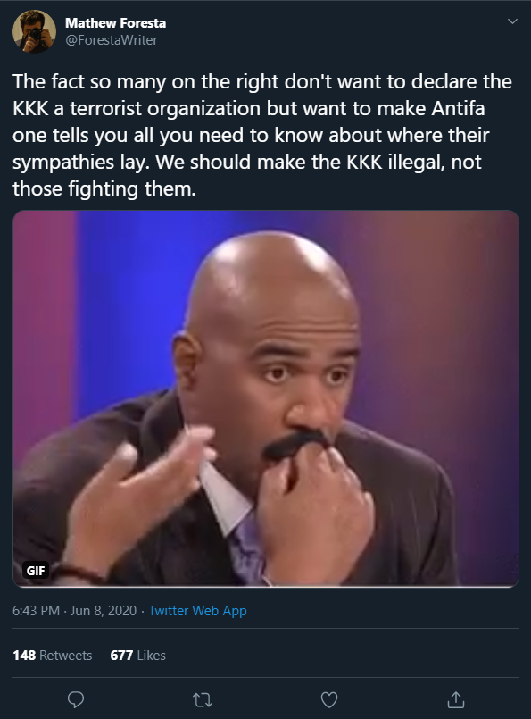 1591662627027.png