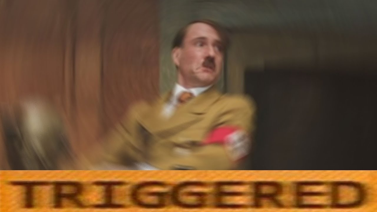 1591662745682.png