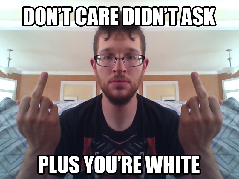 1591667065358.png
