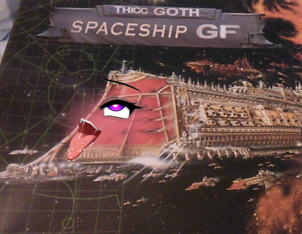 1591668889490.png