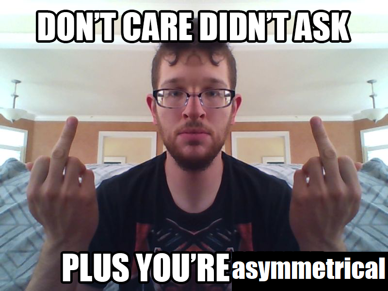1591670696240.png