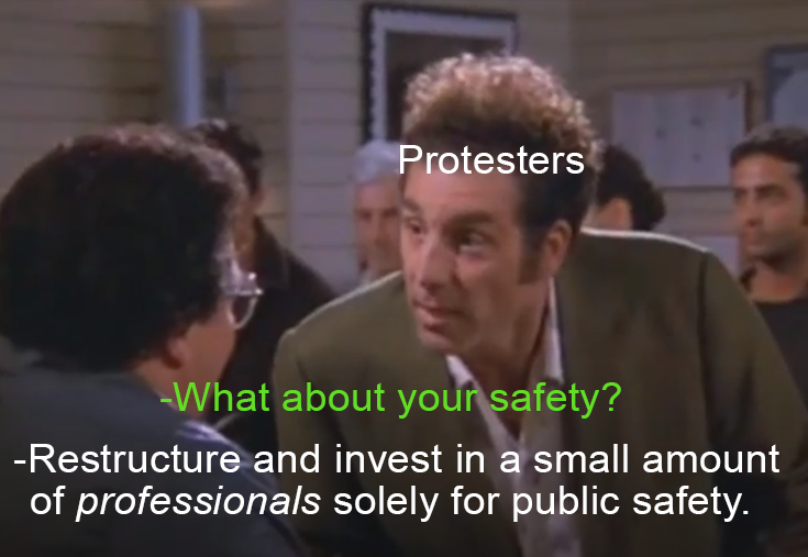 1591675600487.png