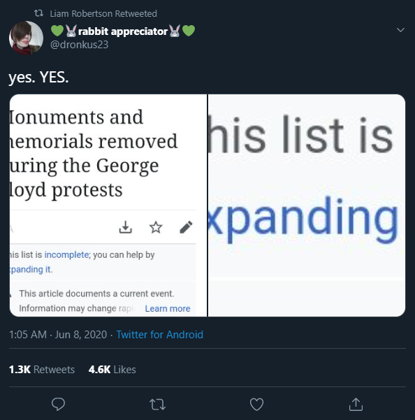 1591680678945.png