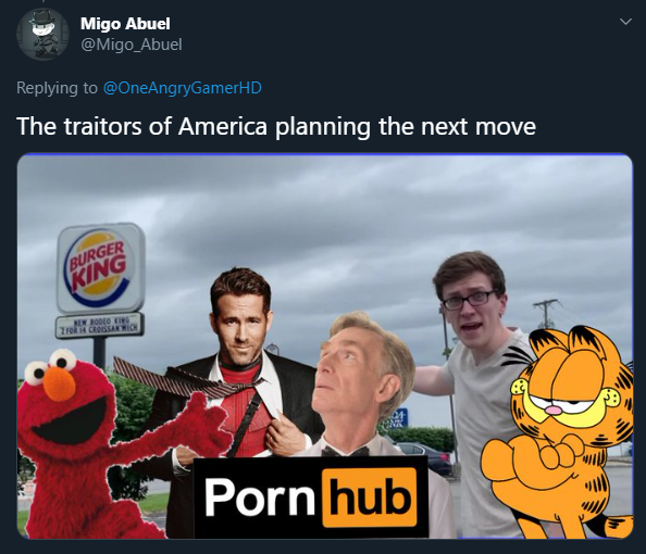 1591711333396.png