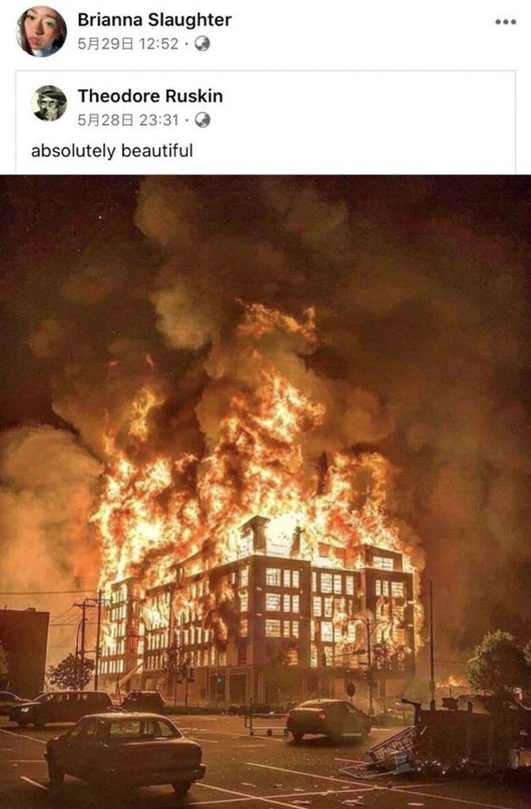 1591715567649.png