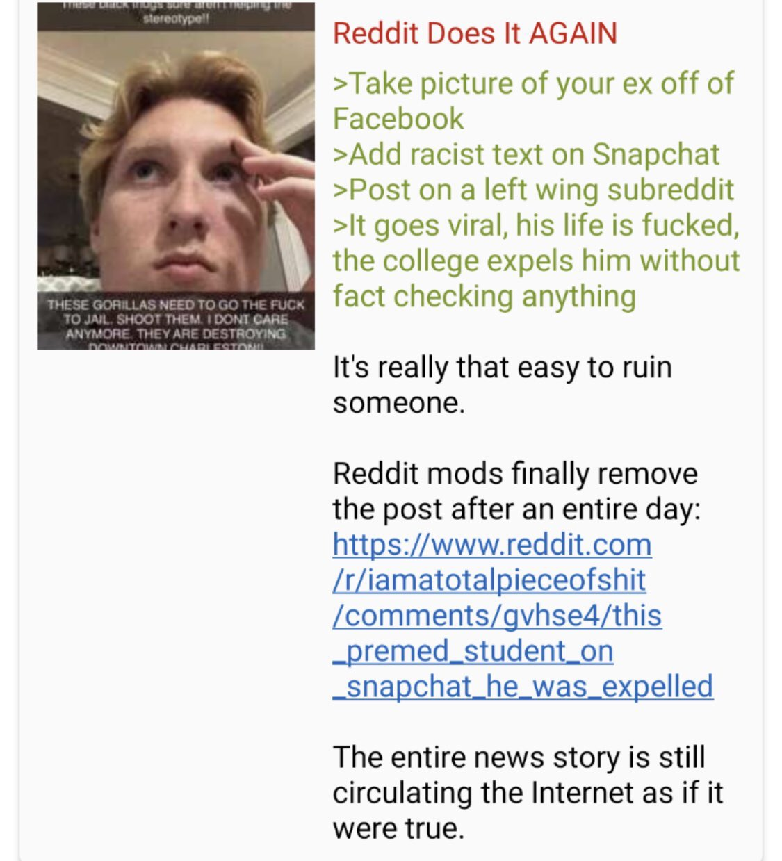 1591720431206.png