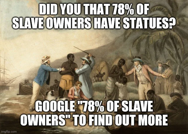 1591720514505.png