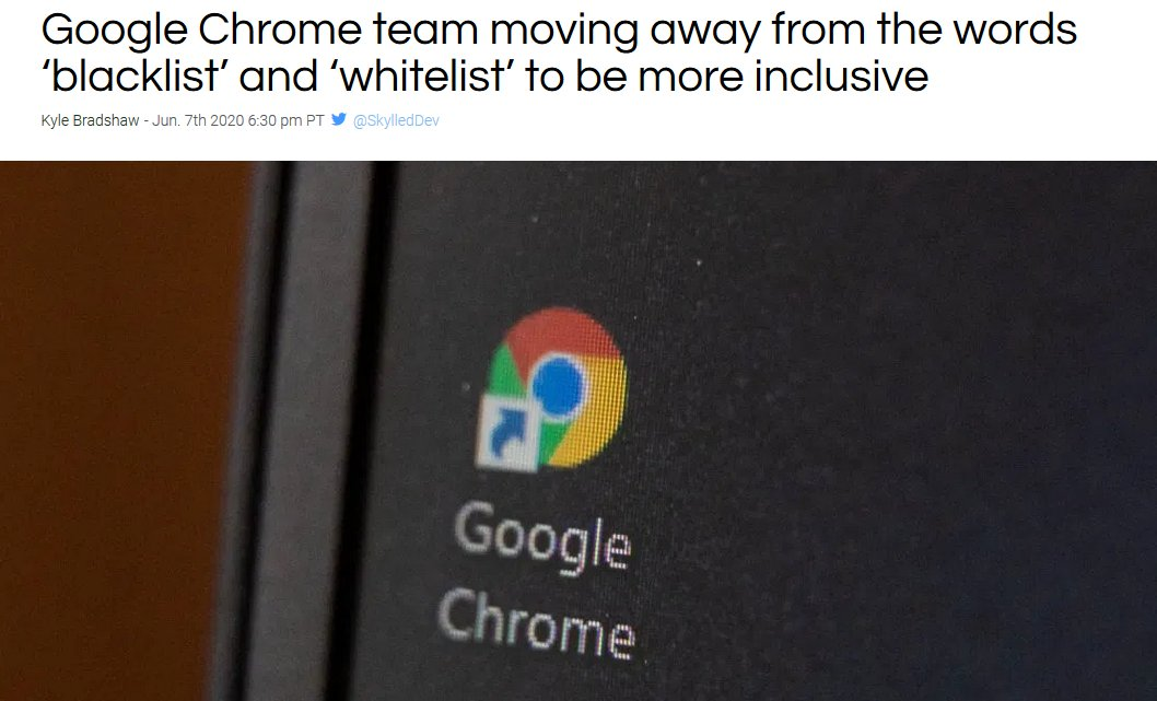 1591725966079.png