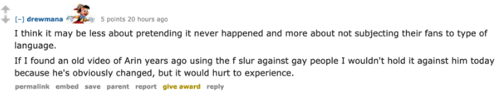 1591731645389.png