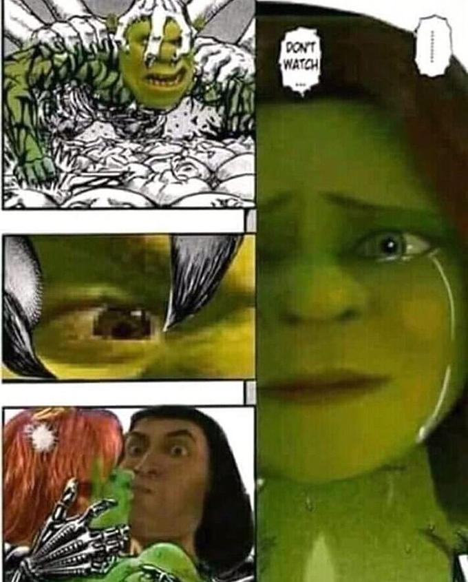 1591735118197.png