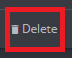 1591735153607.png