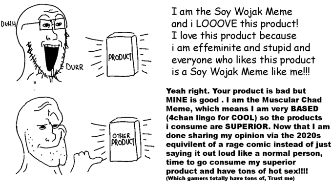 1591739921484.png
