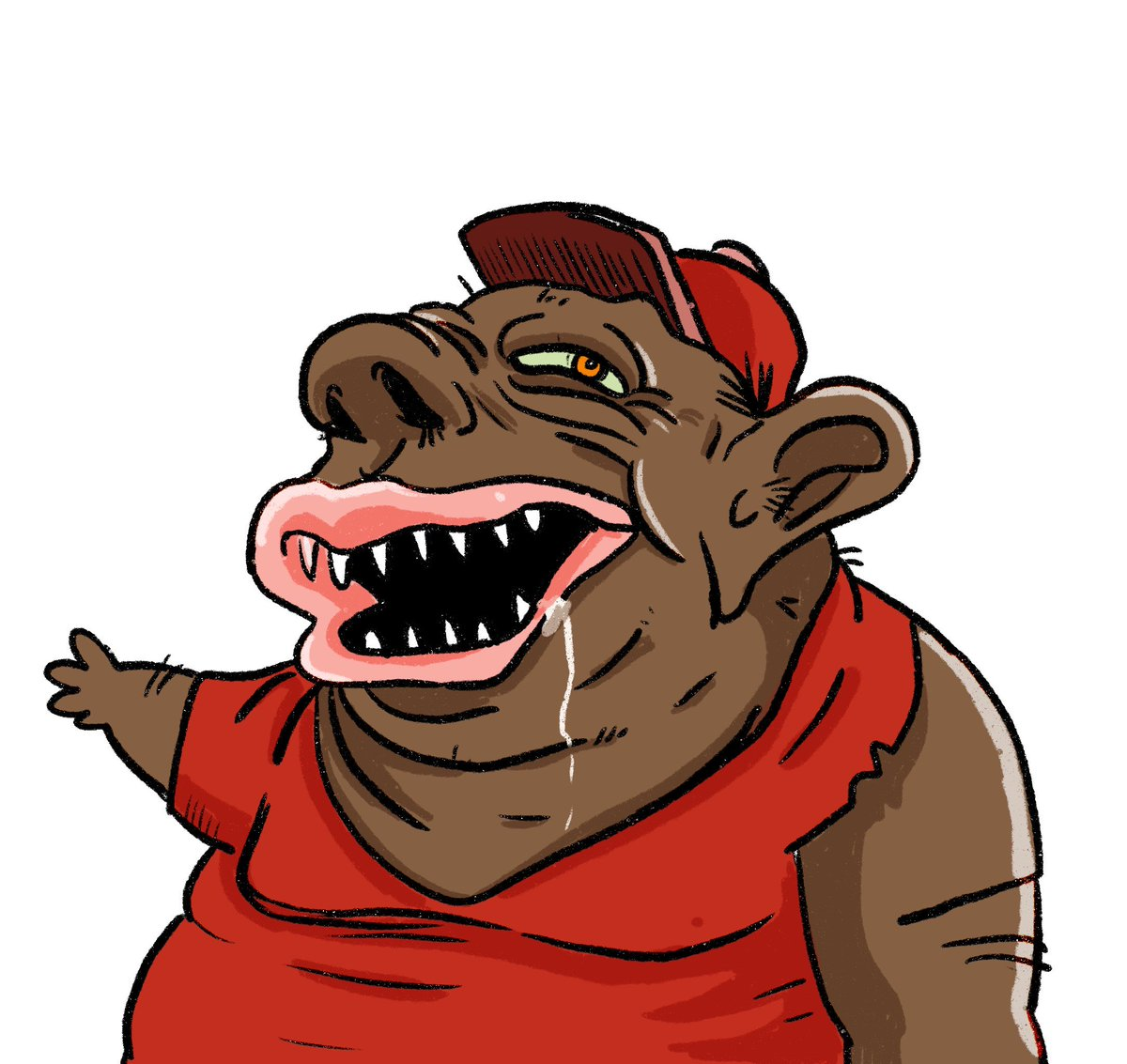 1591740674666.png
